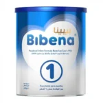 Bibena 1 Infant Milk 900g