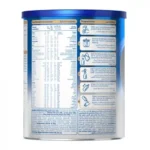 Bibena 1 Infant Milk 900g - Image 2