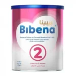 Bibena 2 Infant Milk 900g