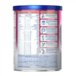 Bibena 2 Infant Milk 900g - Image 2