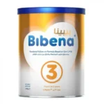 Bibena 3 Infant Milk 400g