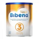 Bibena 3 Infant Milk 900g