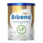 Bibena LF Lactose-Free Infant Milk 400g