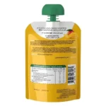 Bibena Organic Liquid No Added Sugar Mango, 100g - Image 2