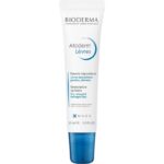 Bioderma Atoderm Lip Balm, 4 g