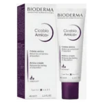 Bioderma Cicabio Arnica+ Cream, 40 ml
