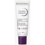 Bioderma Cicabio Cream+, 40 ml
