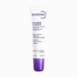 Bioderma Cicabio Lip Repair, 10ML