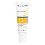 Bioderma Photoderm M Sunscreen SPF 50+ Light, 40 ml