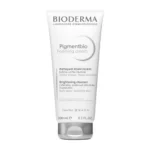 Bioderma Pigmentbio Foaming Cream Cleanser, 200 ml