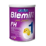 Blemil 1 FH Infant Milk for Allergies 400g