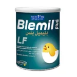 Blemil Plus FL Lactose-Free Infant Milk 400g