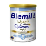Blemil Plus Optimum 1 Infant Milk, 400 g