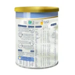 Blemil Plus Optimum 1 Infant Milk, 400 g - Image 2