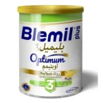 Blemil Plus Optimum 3 Infant Milk, 1200g