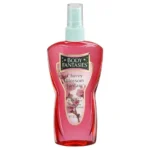 Body Fantasies Cherry Blossom Fantasy Body Spray, 236 ml