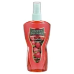 Body Fantasies Strawberry Body Spray, 236 ml