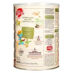 Cerelac Wheat and fruit from Nestle 1000g - Image 2