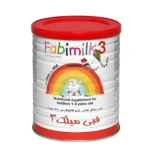 Fabi Milk 3 Infant Formula, 900g