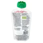 Frulla apples, mangoes, and bananas puree, 100g - Image 2
