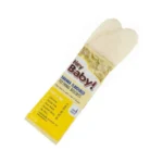 Hi Baby Teething Biscuits Banana Flavour , 50g, 12 pieces - Image 2