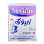 Larilac Infant Milk 3 , 400g