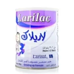 Larilac Infant Milk 3 , 900g