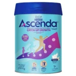 Nestle Ascenda 1 Growing Up Infant Milk, 800g