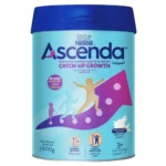 Nestle Ascenda 2 Growing Up Infant Milk, 800g