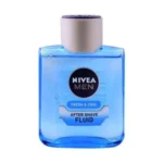 Nivea After Shave Lotion Cooling & Soothing, 100 ml