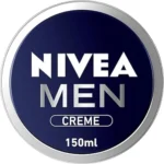 Nivea Men Fairness Cream Face,Body and hands, 150 ml