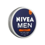 Nivea Men Fairness Cream Face,Body and hands, 75 ml