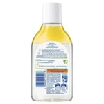 Nivea Micellar Water Brightening Vitamin C and E, 400 ml - Image 2