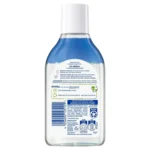Nivea Micellar Water Restoring Panthenol, 400 ml - Image 2