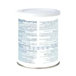 Novalac Aminova Infant Milk for Severe Allergies, 400g - Image 3