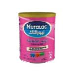 Nuralac 2 Infant Milk, 400g