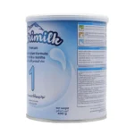 ⁦Nutrimilk 1 Premium Infant Milk, 400g⁩ - الصورة ⁦2⁩