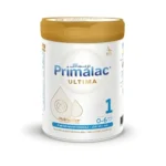 Primalac Ultima 1 Infant Milk, 400g
