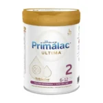 Primalac Ultima 2 Infant Milk, 800g