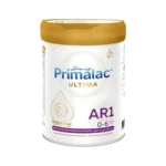 Primalac Ultima AR Anti-reflux Infant Milk, 400g