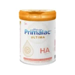 Primalac Ultima HA Hypoallergenic Infant Milk , 400g