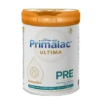 Primalac Ultima PRI Infant Milk for Premature Babies, 400g
