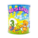 Ronagrow 3 Infant Milk, 850 g
