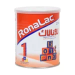 Ronalac 1 Infant Milk , 400 g
