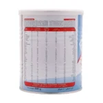 Ronalac AC Iron Fortified Infant Milk, 400g - Image 2
