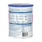 S26 AR Gold Anti-Reflux Infant Formula, 400g - Image 2
