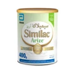 Similac Arize Gold Hypoallergenic Infant Milk , 400g