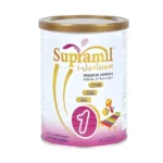 Supramil 1 Advanced Formula Infant Milk, 400g