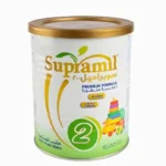 Supramil 2 Advanced Formula Infant Milk, 400g