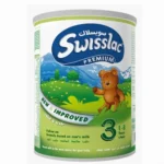 Swisslac Premium Infant Milk 3 , 400g